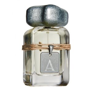 MENDITTOROSA ALFA унисекс flaconium.ru