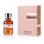 MAISON TAHITE – OFFICINE CREATIVE PROFUMI ARABICAN ROSE унисекс flaconium.ru