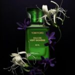 TOM FORD EAU DE VERT BOHEME для женщин flaconium.ru