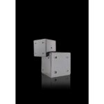 BILLIE EILISH YOUR TURN унисекс flaconium.ru