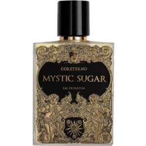CORETERNO MYSTIC SUGAR унисекс flaconium.ru