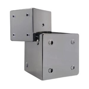 BILLIE EILISH YOUR TURN унисекс flaconium.ru