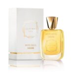 JUL ET MAD PARIS MON SEUL DESIR унисекс flaconium.ru