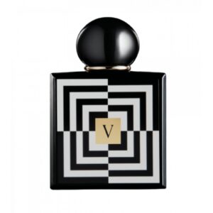 ADAMO PARFUM NUMERO CINQUE V унисекс flaconium.ru