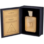 LUI NICHE BARONESS для женщин flaconium.ru