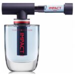 TOMMY HILFIGER IMPACT SPARK для мужчин flaconium.ru