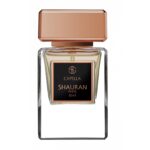 SHAURAN CAPELLA унисекс flaconium.ru