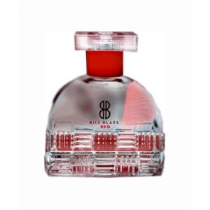 BILL BLASS RED для женщин flaconium.ru