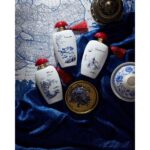 THE MERCHANT OF VENICE MOSCADO унисекс flaconium.ru