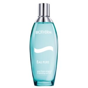 BIOTHERM EAU PURE для женщин flaconium.ru