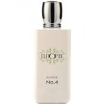 EUTOPIE NO 4 унисекс flaconium.ru