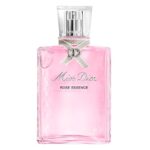 DIOR MISS DIOR ROSE ESSENCE для женщин flaconium.ru