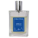 PROFUMO DI FIRENZE SPIGO унисекс flaconium.ru