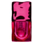 CAROLINA HERRERA 212 GLAM для женщин flaconium.ru