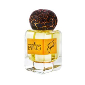 LENGLING FIGOLO унисекс flaconium.ru