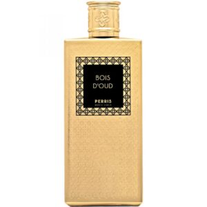 PERRIS MONTE CARLO BOIS D‘OUD унисекс flaconium.ru