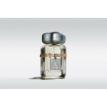 MENDITTOROSA ALFA унисекс flaconium.ru