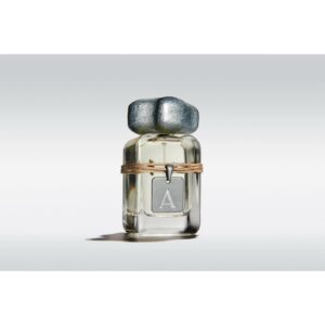 MENDITTOROSA ALFA унисекс flaconium.ru