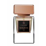 SHAURAN CUIR DOSE унисекс flaconium.ru