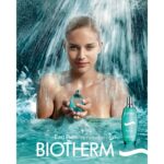 BIOTHERM EAU PURE для женщин flaconium.ru