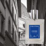 PROFUMO DI FIRENZE ODORI унисекс flaconium.ru