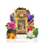 ARGOS LOVE TRIUMPHS OVER WAR унисекс flaconium.ru