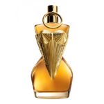 JEAN PAUL GAULTIER GAULTIER DIVINE LE PARFUM для женщин flaconium.ru