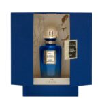 SLAVA ZAITSEV SOIREE PARISIENNE унисекс flaconium.ru