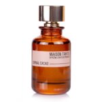 MAISON TAHITE – OFFICINE CREATIVE PROFUMI CARNAL CACAO унисекс flaconium.ru