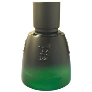 AGATHO PARFUM FORZAPURA унисекс flaconium.ru