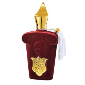 XERJOFF ITALICA унисекс flaconium.ru