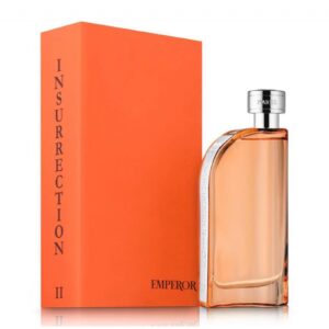 REYANE TRADITION INSURRECTION II EMPEROR для мужчин flaconium.ru