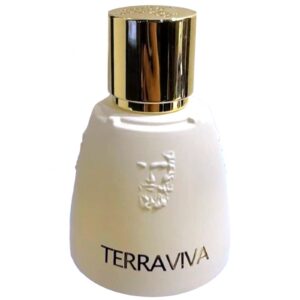 AGATHO PARFUM TERRAVIVA унисекс flaconium.ru