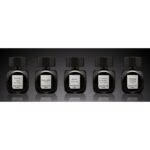 MAKING OF CANNES PREMIER ROLE для женщин flaconium.ru