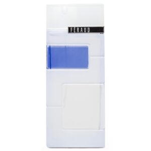 LOUIS FERAUD FERAUD HOMME для мужчин flaconium.ru