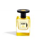 JUSBOX NO RULES унисекс flaconium.ru