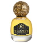 KEMI BLENDING MAGIC TEMPEST унисекс flaconium.ru