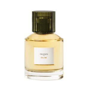 MAISON TRUDON OLIM унисекс flaconium.ru