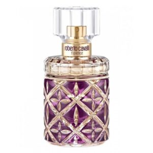 ROBERTO CAVALLI FLORENCE для женщин flaconium.ru
