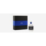 ANDREE PUTMAN TAN D’EPICES унисекс flaconium.ru