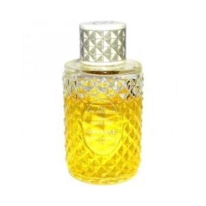 LOUIS FERAUD JUSTINE для женщин flaconium.ru