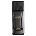EVODY PARFUMS FLEUR D’ORANGER унисекс flaconium.ru
