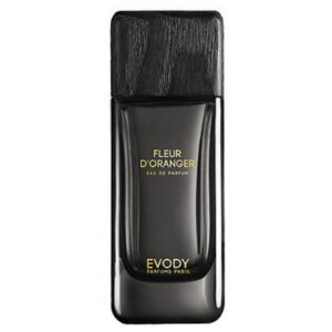 EVODY PARFUMS FLEUR D’ORANGER унисекс flaconium.ru