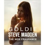 STEVE MADDEN GOLDIE для женщин flaconium.ru