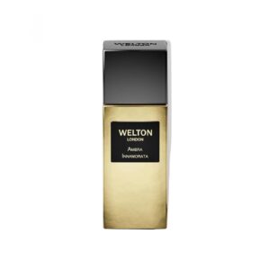 WELTON LONDON AMBRA INNAMORATA унисекс flaconium.ru