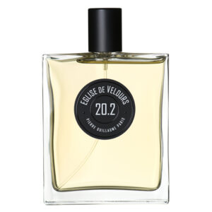 PIERRE GUILLAUME PARIS EGLISE DE VELOURS 20.2 унисекс flaconium.ru