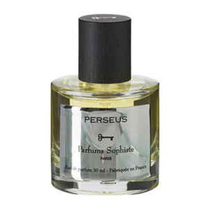 PARFUMS SOPHISTE PERSEUS для мужчин flaconium.ru