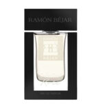 RAMON BEJAR CELESTIAL ROSE унисекс flaconium.ru