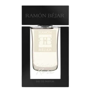RAMON BEJAR CELESTIAL ROSE унисекс flaconium.ru