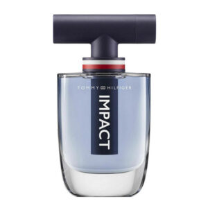 TOMMY HILFIGER IMPACT для мужчин flaconium.ru
